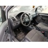 volkswagen touran (1t1, 1t2) del año 2006