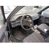 mercedes-benz clase e (w124) del año 1993