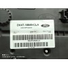 Recambio de cuadro instrumentos para ford kuga (cbs) trend referencia OEM IAM DV4T10849CLA  