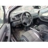 mercedes-benz clase b sports tourer (w245) del año 2010