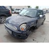 mini mini (r56) del año 2007