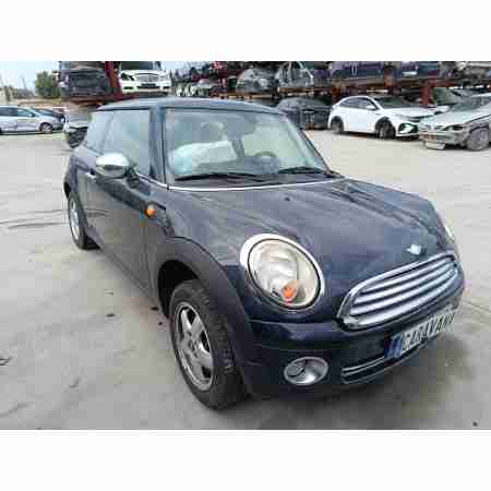 MINI MINI (R56)