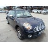 mini mini (r56) del año 2007