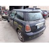 mini mini (r56) del año 2007
