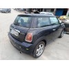 mini mini (r56) del año 2007