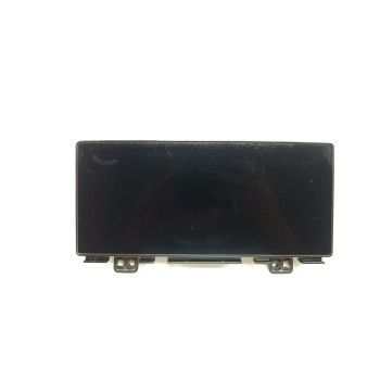 Recambio de cuadro instrumentos para hyundai tucson (nx) klass 2wd referencia OEM IAM 94013N7000 / 84701N7000NNB  