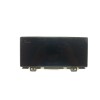 Recambio de cuadro instrumentos para hyundai tucson (nx) klass 2wd referencia OEM IAM 94013N7000 / 84701N7000NNB  