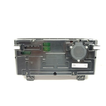 Recambio de cuadro instrumentos para hyundai tucson (nx) klass 2wd referencia OEM IAM 94013N7000 / 84701N7000NNB  