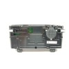Recambio de cuadro instrumentos para hyundai tucson (nx) klass 2wd referencia OEM IAM 94013N7000 / 84701N7000NNB  