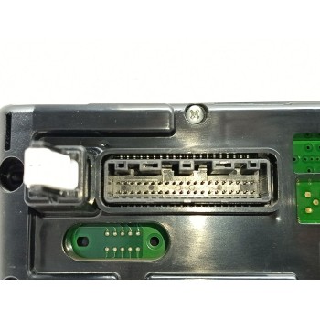 Recambio de cuadro instrumentos para hyundai tucson (nx) klass 2wd referencia OEM IAM 94013N7000 / 84701N7000NNB  