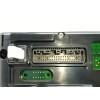 Recambio de cuadro instrumentos para hyundai tucson (nx) klass 2wd referencia OEM IAM 94013N7000 / 84701N7000NNB  