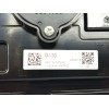 Recambio de cuadro instrumentos para hyundai tucson (nx) klass 2wd referencia OEM IAM 94013N7000 / 84701N7000NNB  