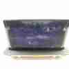 Recambio de pantalla multifuncion para audi a3 sportback (8va) ambiente referencia OEM IAM 8V0857273H  