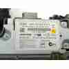 Recambio de pantalla multifuncion para audi a3 sportback (8va) ambiente referencia OEM IAM 8V0857273H  