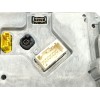 Recambio de cuadro instrumentos para opel mokka 1.2 (76) referencia OEM IAM 9837403980  