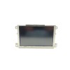 Recambio de pantalla multifuncion para audi q5 (8rb) 3.0 tdi quattro referencia OEM IAM 4F0919604  