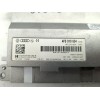 Recambio de pantalla multifuncion para audi q5 (8rb) 3.0 tdi quattro referencia OEM IAM 4F0919604  