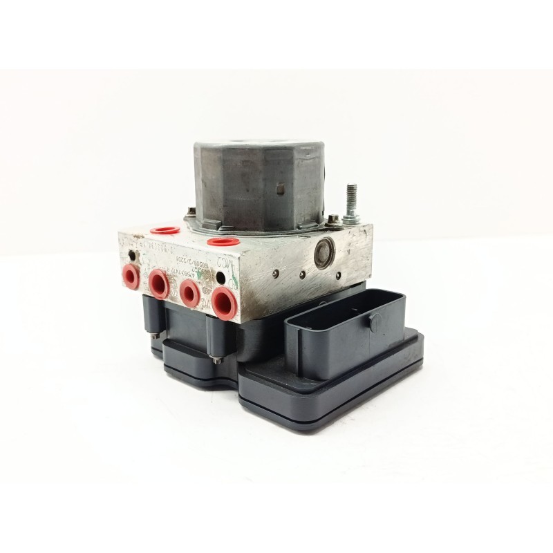 Recambio de abs para dacia duster ambiance 4x2 referencia OEM IAM 476607477R  