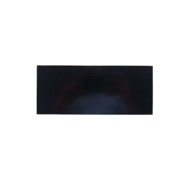 PANTALLA MULTIFUNCION 9837721380 