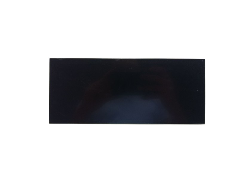 Recambio de pantalla multifuncion para opel mokka 1.2 (76) referencia OEM IAM 9837721380  