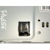 Recambio de pantalla multifuncion para opel zafira tourer c (p12) 1.6 cdti (75) referencia OEM IAM 42353388  