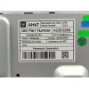 Recambio de pantalla multifuncion para opel zafira tourer c (p12) 1.6 cdti (75) referencia OEM IAM 42353388  