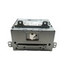 Recambio de sistema audio / radio cd para opel zafira tourer c (p12) 1.6 cdti (75) referencia OEM IAM 84026623  