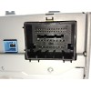 Recambio de sistema audio / radio cd para opel zafira tourer c (p12) 1.6 cdti (75) referencia OEM IAM 84026623  