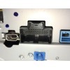 Recambio de sistema audio / radio cd para opel zafira tourer c (p12) 1.6 cdti (75) referencia OEM IAM 84026623  