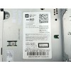 Recambio de sistema audio / radio cd para opel zafira tourer c (p12) 1.6 cdti (75) referencia OEM IAM 84026623  