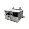 Recambio de sistema audio / radio cd para opel zafira tourer c (p12) 1.6 cdti (75) referencia OEM IAM 84026623  