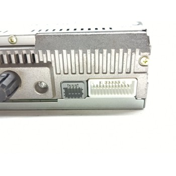 Recambio de pantalla multifuncion para renault captur i (j5_, h5_) 1.5 dci 90 referencia OEM IAM 281150409R  