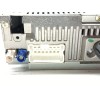 Recambio de pantalla multifuncion para renault captur i (j5_, h5_) 1.5 dci 90 referencia OEM IAM 281150409R  