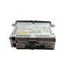 Recambio de pantalla multifuncion para renault captur i (j5_, h5_) 1.5 dci 90 referencia OEM IAM 281150409R  