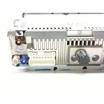 Recambio de pantalla multifuncion para dacia lodgy (js_) 1.6 lpg referencia OEM IAM 281159596R  