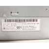 Recambio de sistema audio / radio cd para mercedes-benz clase cls (w219) 320 cdi (219.322) referencia OEM IAM A2118707090  