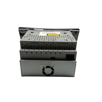 Recambio de sistema audio / radio cd para mercedes-benz clase cls (w219) 320 cdi (219.322) referencia OEM IAM A2118707090  