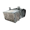 Recambio de sistema audio / radio cd para hyundai ix35 style awd referencia OEM IAM 961602Y730TAN  
