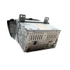 Recambio de sistema audio / radio cd para hyundai ix35 style awd referencia OEM IAM 961602Y730TAN  