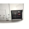 Recambio de sistema audio / radio cd para volkswagen polo (6r1) advance referencia OEM IAM 3C8035195F  