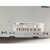 Recambio de sistema audio / radio cd para volkswagen polo (6r1) advance referencia OEM IAM 3C8035195F  