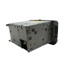 Recambio de sistema audio / radio cd para volkswagen polo (6r1) advance referencia OEM IAM 3C8035195F  