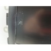 Recambio de pantalla multifuncion para dacia duster (hm_) 1.0 tce 90 referencia OEM IAM 281150683R  