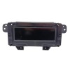 Recambio de pantalla multifuncion para chevrolet orlando (j309) 2.0 d referencia OEM IAM 95192371G  