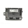 Recambio de modulo electronico para dacia dokker ambiance referencia OEM IAM 284B10447R  