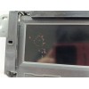 Recambio de pantalla multifuncion para chevrolet orlando (j309) 2.0 d referencia OEM IAM 95192371G  