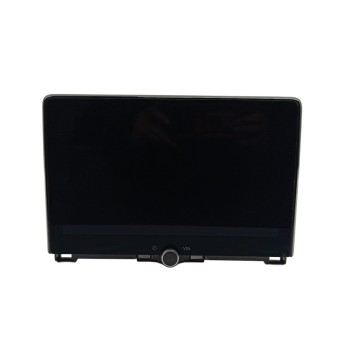PANTALLA MULTIFUNCION 861400D721 