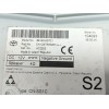 Recambio de pantalla multifuncion para toyota yaris cross hybrid 2wd active tech referencia OEM IAM 861400D721  