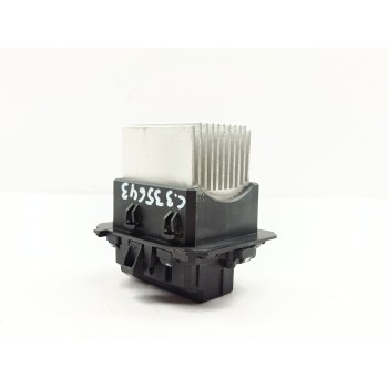 RESISTENCIA CALEFACCION 1618030980 