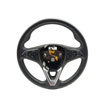 VOLANTE 39229782 / 39161773 